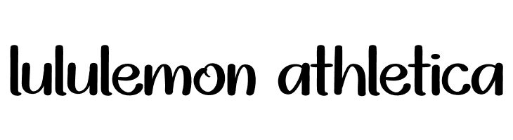 Bubble Mint  Descarca Fonturi Gratis