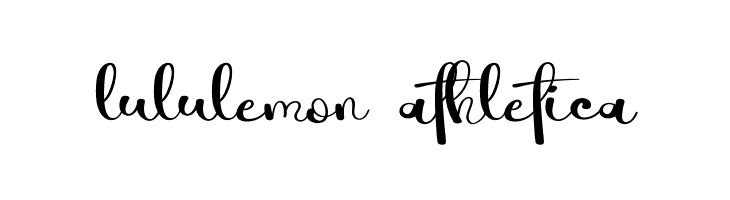 Fishing  Descarca Fonturi Gratis