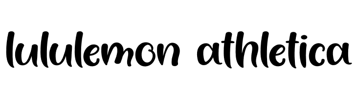 Red Velvet  Descarca Fonturi Gratis