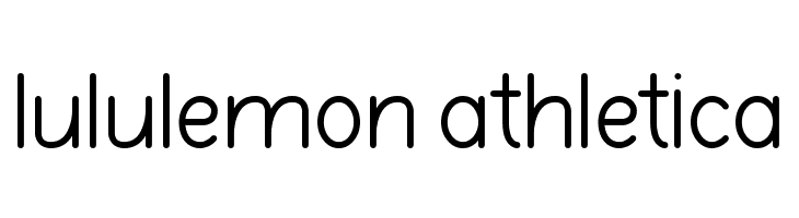 Burd Sans  Descarca Fonturi Gratis