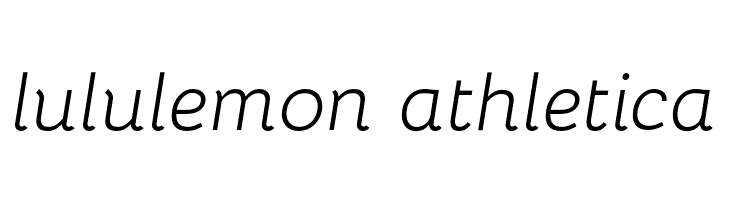 Bellota Italic  Descarca Fonturi Gratis