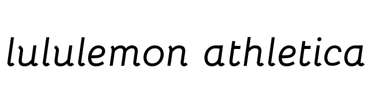 Bellota Bold Italic  Descarca Fonturi Gratis