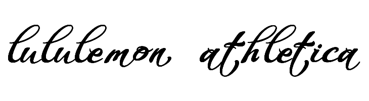 WHISPERS CALLIGRAPHY_DEMO_sinuous_BOLD  Descarca Fonturi Gratis