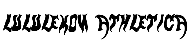 evol  Descarca Fonturi Gratis
