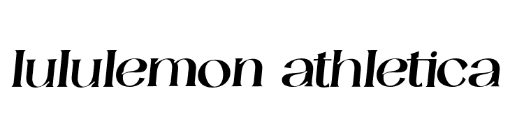 Catilde-Italic  Descarca Fonturi Gratis