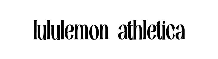 Catilde-SemiCondensed  Descarca Fonturi Gratis