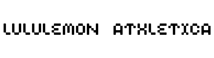 Clepto Regular  Descarca Fonturi Gratis