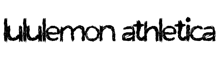 TheBuzz bold  Descarca Fonturi Gratis