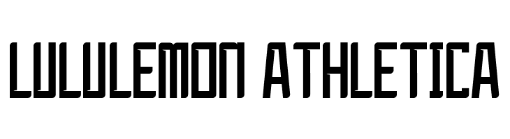 JerrySport Demo  Descarca Fonturi Gratis