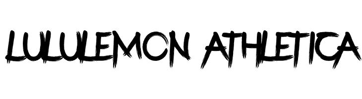 SomeBrush-Bold  Descarca Fonturi Gratis