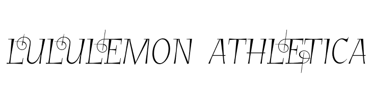 GarineldoSC  Descarca Fonturi Gratis