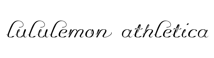 Promocyja Regular  Descarca Fonturi Gratis