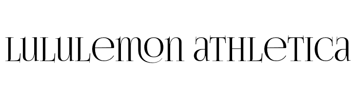 FoglihtenNo06  Descarca Fonturi Gratis