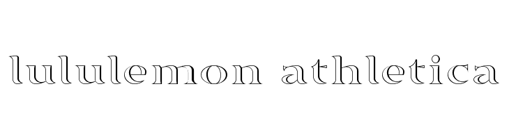 Sortefax  Descarca Fonturi Gratis