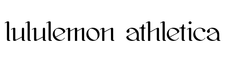 kawoszeh  Descarca Fonturi Gratis