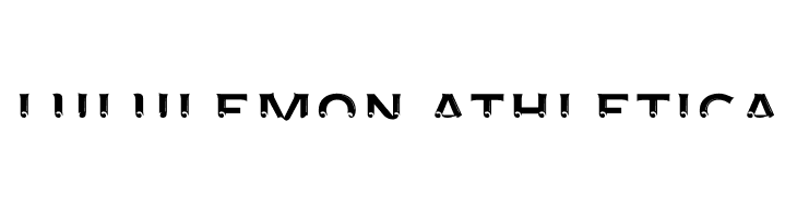AgreloyInT3  Descarca Fonturi Gratis