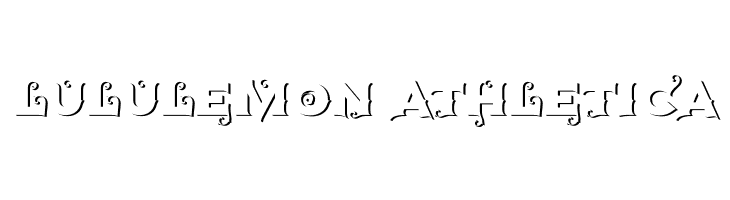 AgreloyOut1  Descarca Fonturi Gratis