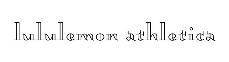 Dagerotypos  Descarca Fonturi Gratis