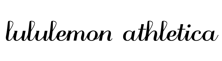 odstemplik Bold  Descarca Fonturi Gratis