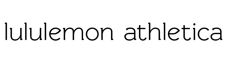 Rawengulk Demibold  Descarca Fonturi Gratis