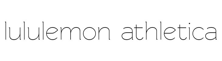 Rawengulk Light  Descarca Fonturi Gratis