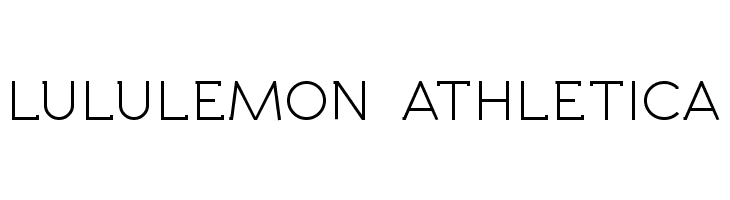 Rawengulk Petitecaps  Descarca Fonturi Gratis