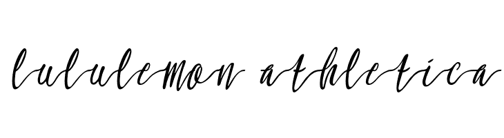 Molluca-Italic  Descarca Fonturi Gratis