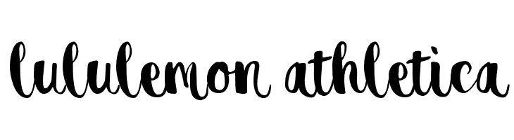 destain  Descarca Fonturi Gratis