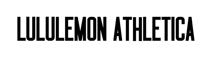 SOLUTION  Descarca Fonturi Gratis