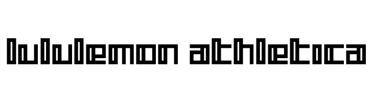 square  Descarca Fonturi Gratis