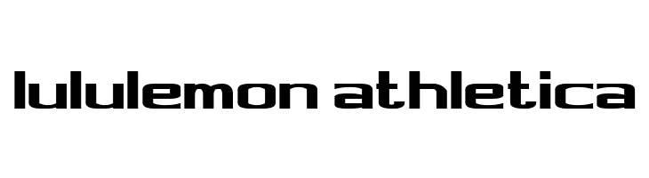 Tajam  Descarca Fonturi Gratis