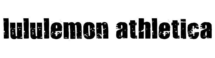 321impact  Descarca Fonturi Gratis