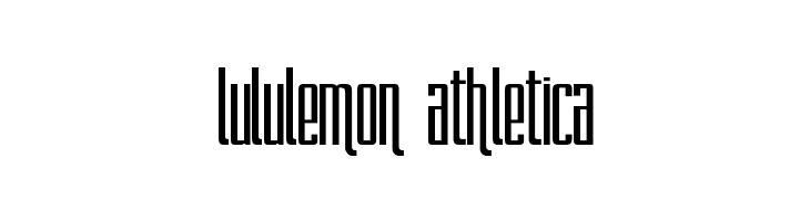 Queeny  Descarca Fonturi Gratis