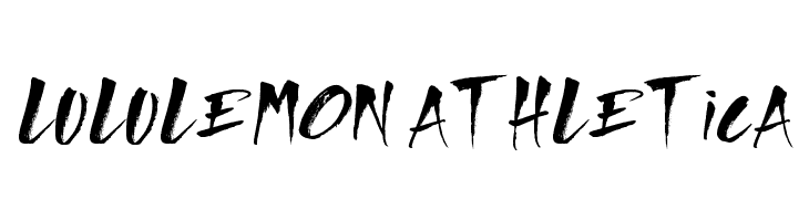 Direct du Gauche  Descarca Fonturi Gratis