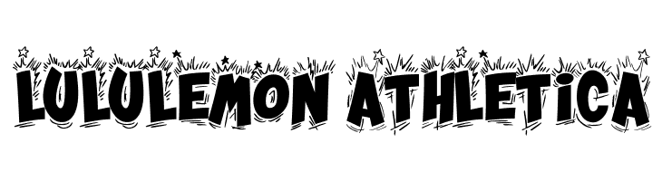 Bing Bam Boum  Descarca Fonturi Gratis