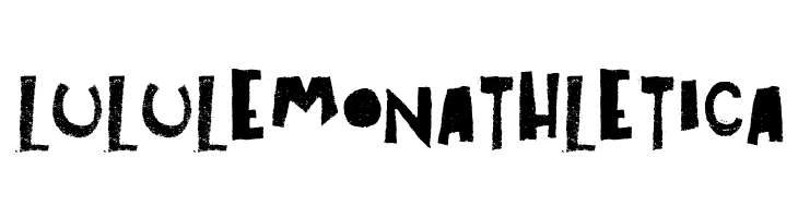 Art Post black  Descarca Fonturi Gratis