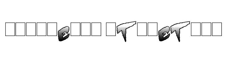 Mystery  Descarca Fonturi Gratis