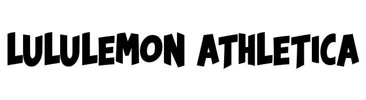 Cosmic Blaster  Descarca Fonturi Gratis