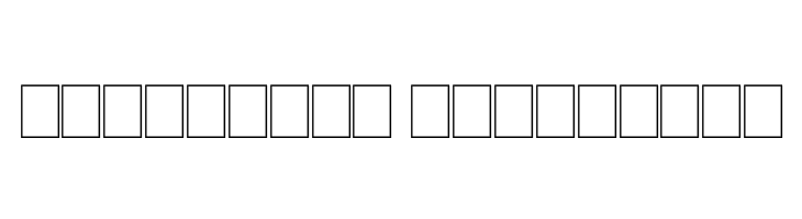 Manga Style  Descarca Fonturi Gratis