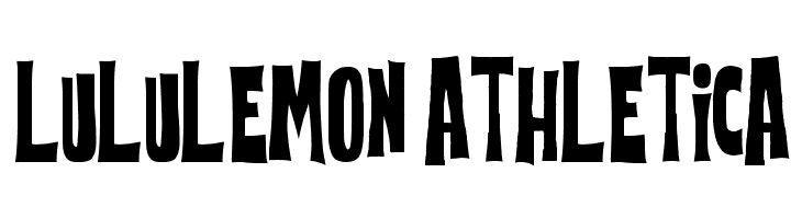 Flowers Kingdom  Descarca Fonturi Gratis