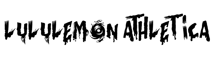 Bates Shower  Descarca Fonturi Gratis