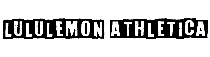 White On Black  Descarca Fonturi Gratis