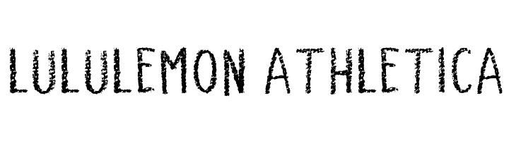 Very Simple Chalk  Descarca Fonturi Gratis