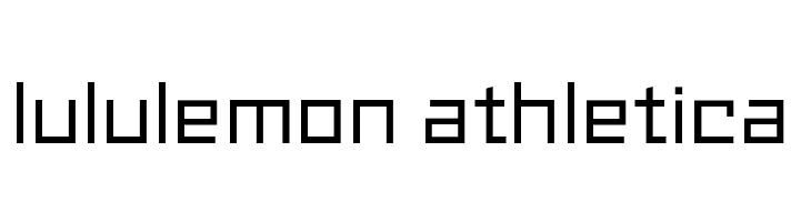 Maiers Neue Nr.8 Reduced Expanded  Descarca Fonturi Gratis