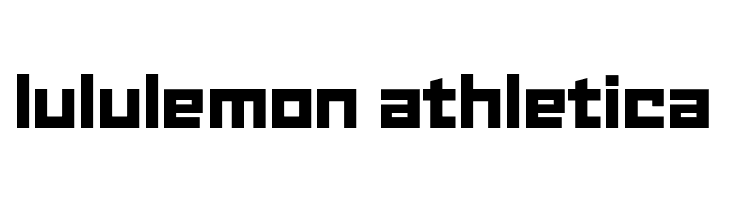 Maiers Neue Nr.8 Reduced Black Expanded  Descarca Fonturi Gratis