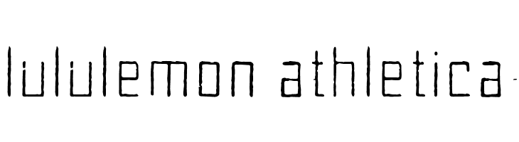 Maiers Alte Nr.8 Reduced Light  Descarca Fonturi Gratis