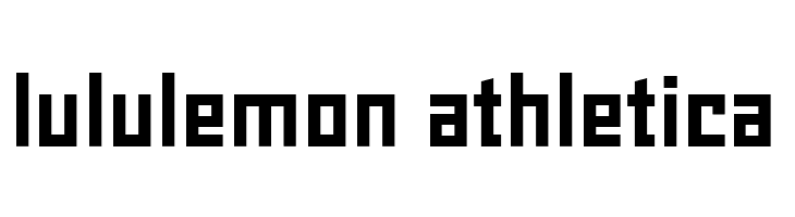 Maiers Neue Nr.8 Reduced Bold  Descarca Fonturi Gratis