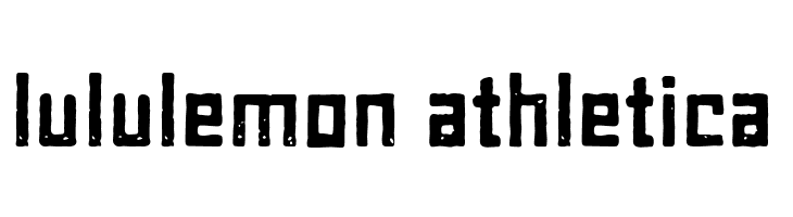 Maiers Alte Nr.8 Reduced Bold  Descarca Fonturi Gratis