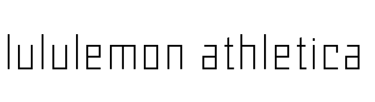 Maiers Neue Nr.8 Reduced Light  Descarca Fonturi Gratis