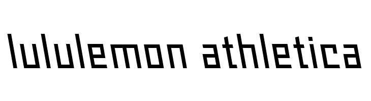 Maiers Neue Nr.8 Reduced Slanted  Descarca Fonturi Gratis